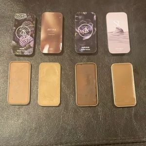 Seint Contour Bundle